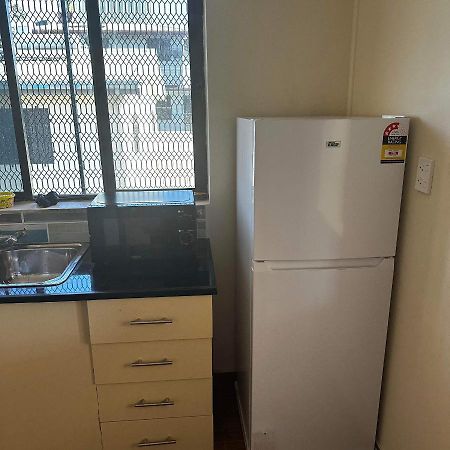 Kumarvacation Home 38 Kennedy Road Unit 1 Нанди Экстерьер фото