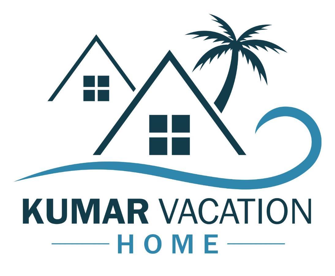 Kumarvacation Home 38 Kennedy Road Unit 1 Нанди Экстерьер фото