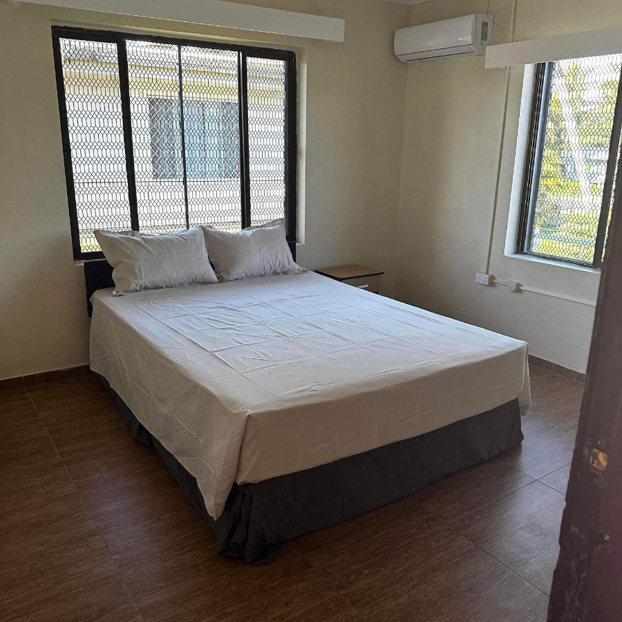 Kumarvacation Home 38 Kennedy Road Unit 1 Нанди Экстерьер фото